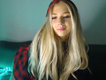 webcam girl pervyblonde live cam image #803113