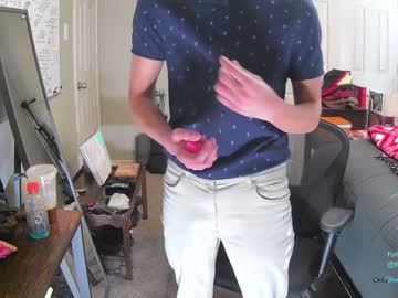 webcam man letsplayblake live cam image #3404803
