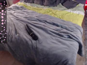 webcam couple parr_lust live cam image #6856088