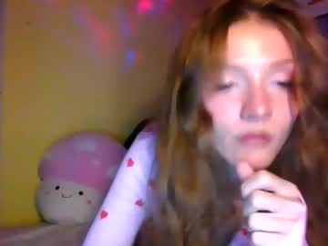 Cam for planetvenus767