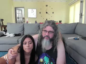 webcam couple cheeseburgerjesus live cam image #1422746