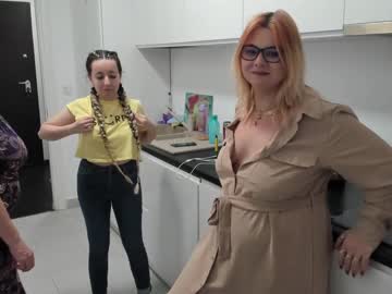 webcam couple juliana35 live cam image #3597822