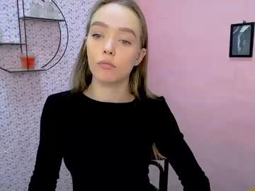 webcam girl liakitty_ live cam image #2933871