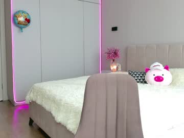 webcam girl _passion_show_ live cam image #6669252