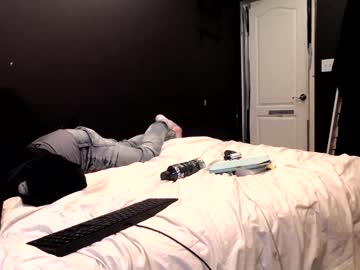 webcam man jimmylol42 live cam image #2150810