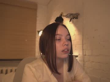 webcam girl miss_andersson live cam image #116753