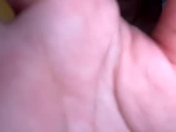 webcam girl babydolldirtytalk55 live cam image #2957903