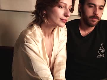 webcam couple celinedion69 live cam image #3973662