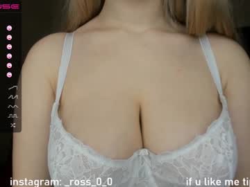 webcam couple melissasimon live cam image #3617866
