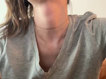 webcam girl rosykindred live cam image #4779497