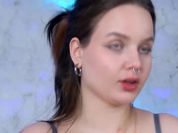 webcam girl superbdolls live cam image #2487426