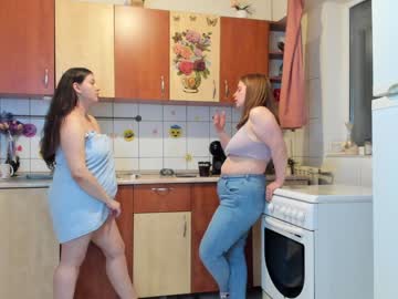 webcam couple juliana35 live cam image #1537973