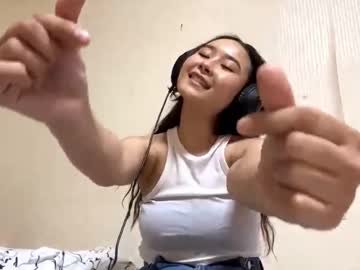 webcam girl odellabramson live cam image #7102947
