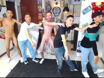 webcam man sextwinksx live cam image #4278071