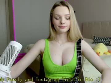 webcam girl _passion_show_ live cam image #4531521