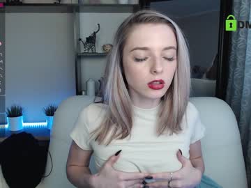 webcam girl adrykilly live cam image #262867