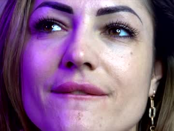 webcam girl ritaorasse live cam image #1234142