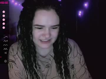 webcam girl daddy_gurl live cam image #2898177
