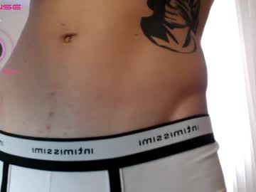 webcam couple popa_zopa live cam image #4893361