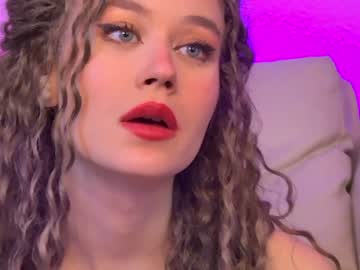 webcam girl shycinderella live cam image #609506
