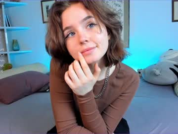 webcam girl hanalturne live cam image #2460725