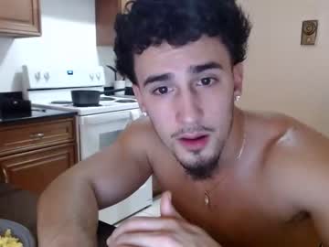 webcam man jay_slayz live cam image #851312