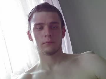 webcam man jon3983 live cam image #1988906