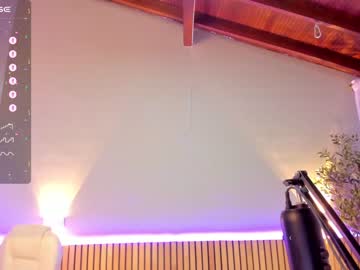 webcam girl little_effy18 live cam image #6689052