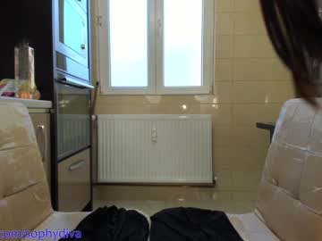 webcam girl sophydiva live cam image #889717