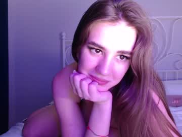 webcam girl im_jasmine live cam image #1407136