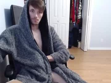 webcam man thebigbamboo26 live cam image #6183030