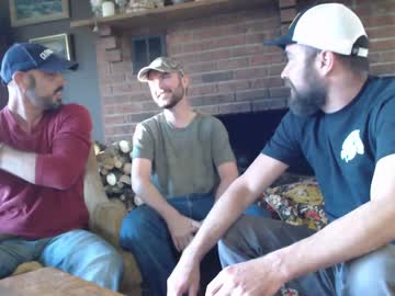 webcam man hardworkertn live cam image #1647209