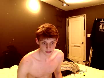 webcam man jimmylol42 live cam image #2150703