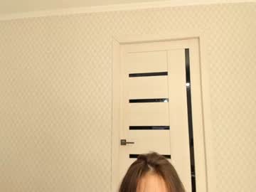 webcam girl mei_tin live cam image #1124310