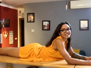 webcam girl alice_bane live cam image #5400458