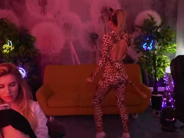 webcam couple kira0541 live cam image #2636749