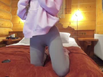 webcam girl sweety_rinushka_ live cam image #2771728