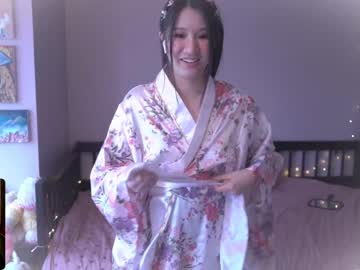 webcam girl alizezaide live cam image #4063887