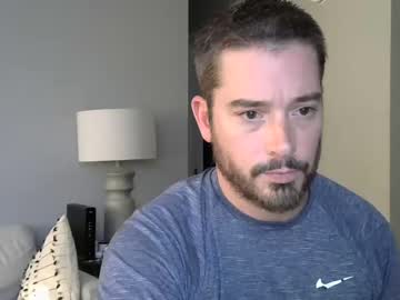 webcam man biggin10inch live cam image #46384