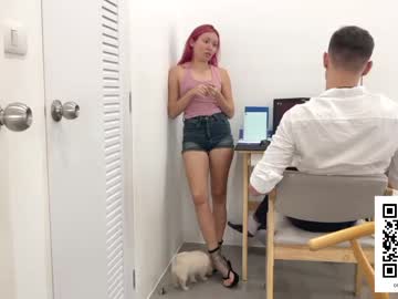 webcam couple ellcrys live cam image #6812775