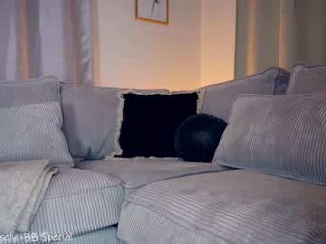 webcam girl x_lily_x live cam image #1223946