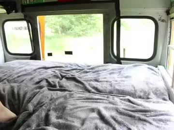 webcam couple busbuddies live cam image #4812603