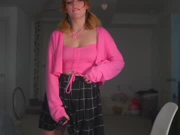 webcam girl crimsonxrapture live cam image #1573311