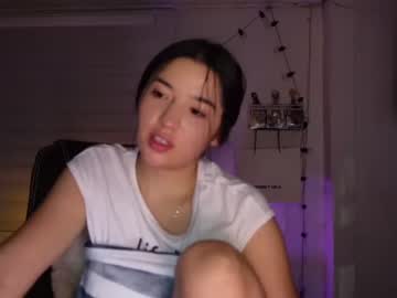 webcam girl emma_johnson_ live cam image #2051236