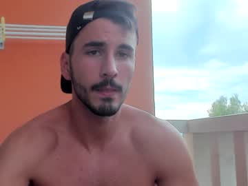 webcam man justhorny7772 live cam image #2877155