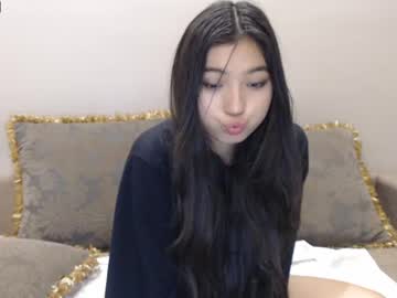 webcam girl kawaki_bay live cam image #286868