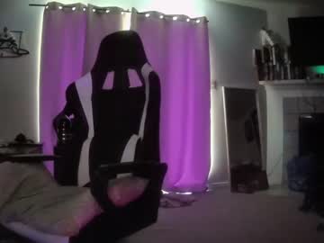 webcam man paul9333 live cam image #2586334