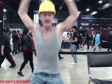webcam couple ryanrailer live cam image #4269840