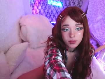 webcam girl sandy_candycrush live cam image #4109689