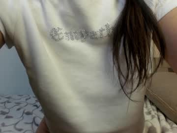 webcam girl so_big_boobs live cam image #1068970